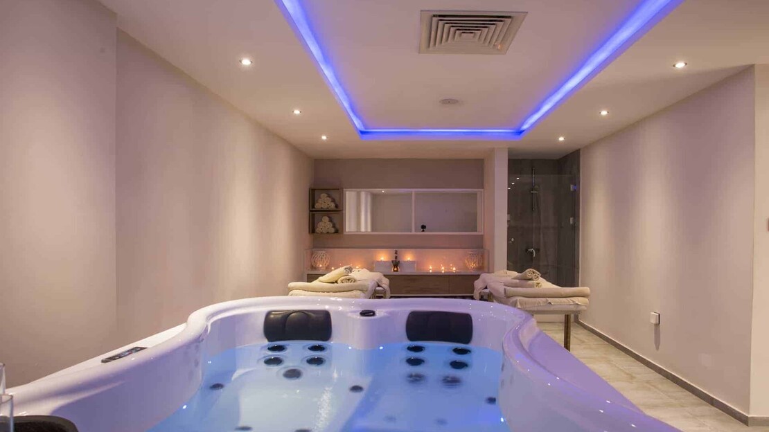 The Golden Coast Beach